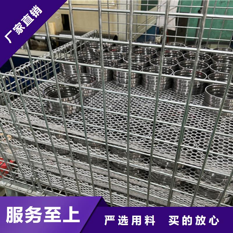 618/1000M轴承市场报价