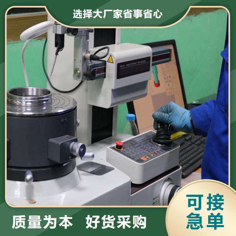 6068zz轴承高性价比
