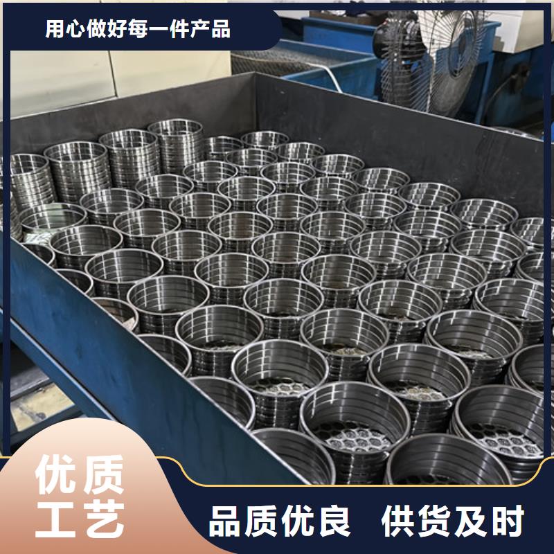 61932ZZ轴承源头工厂量大优惠