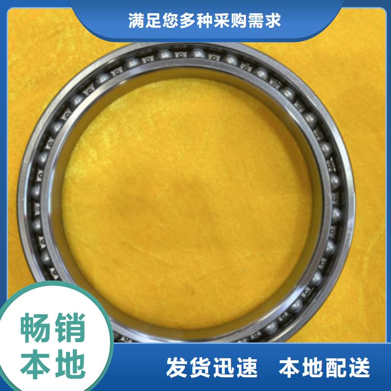 轴承价格拥有多家成功案例