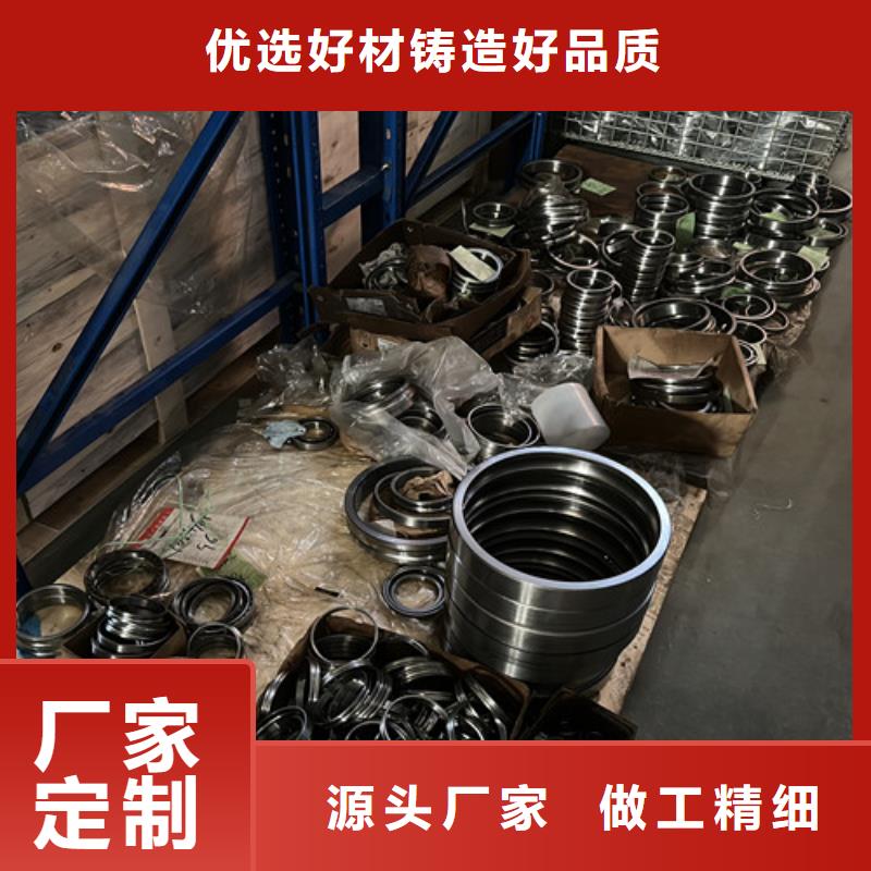 6038zz轴承大厂生产品质