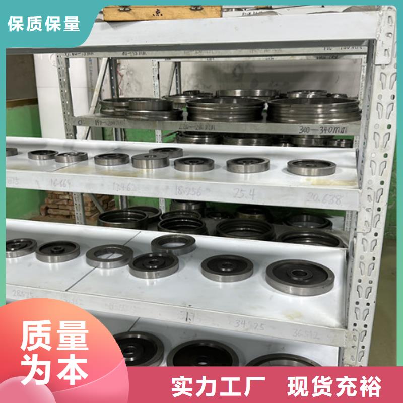 61948ZZ轴承同城生产商