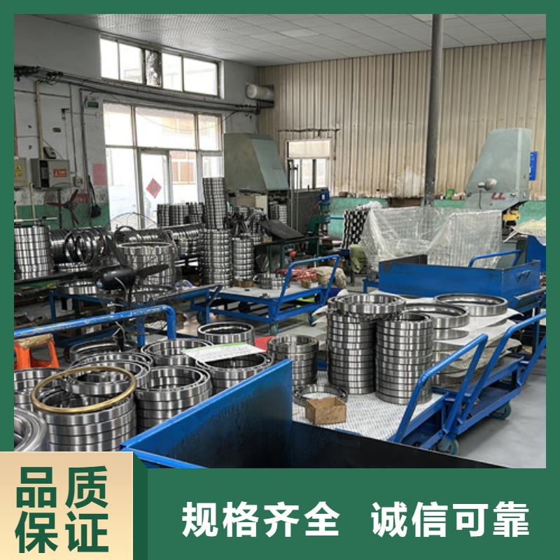 双列深沟球轴承设计多种规格库存充足