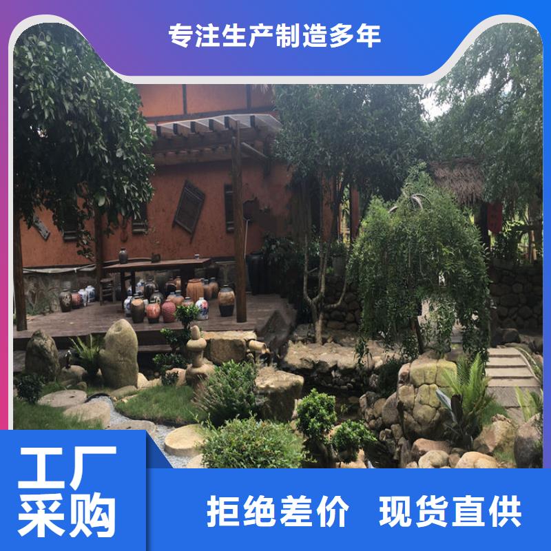 五指山市稻秸秆漆厂家施工，经验丰富同城供应商