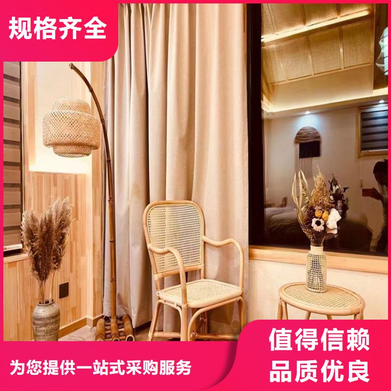 东方市生态稻草漆源头厂家，批发价，可施工质检严格