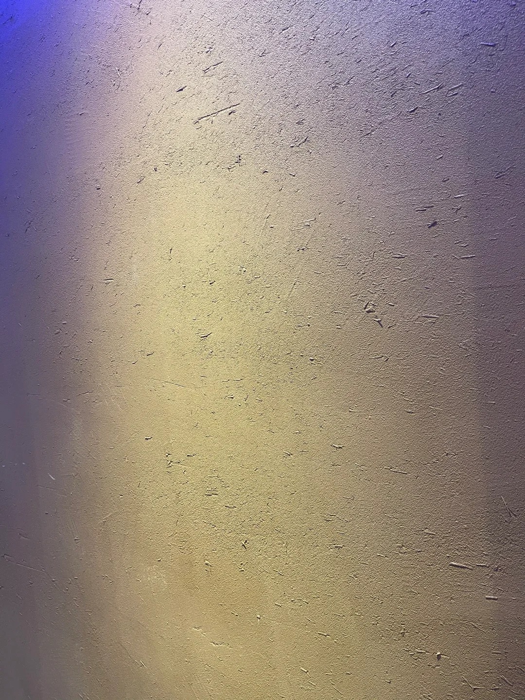 琼中县生态稻草漆源头厂家，批发价，可施工同城公司