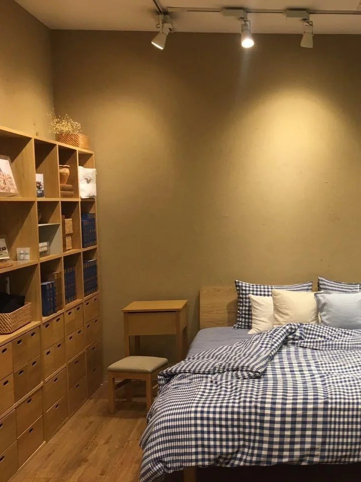 万宁市稻草泥专业施工，源头工厂定制速度快工期短