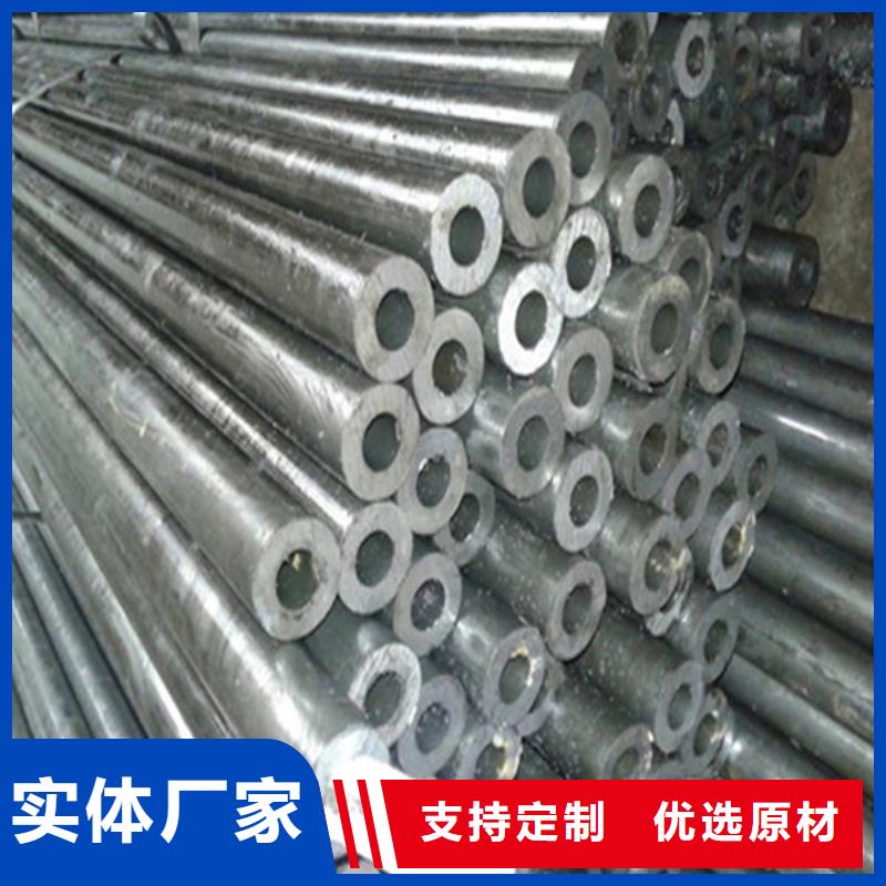 吕梁精扎管成本低廉