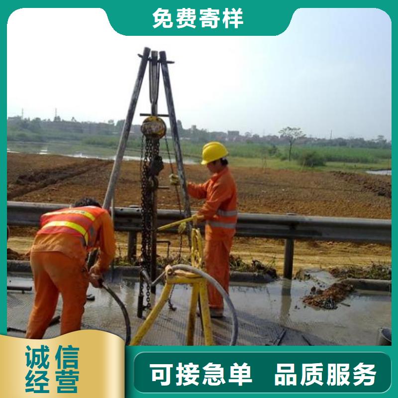 楚雄预应力孔道压浆料供应商24小时发货