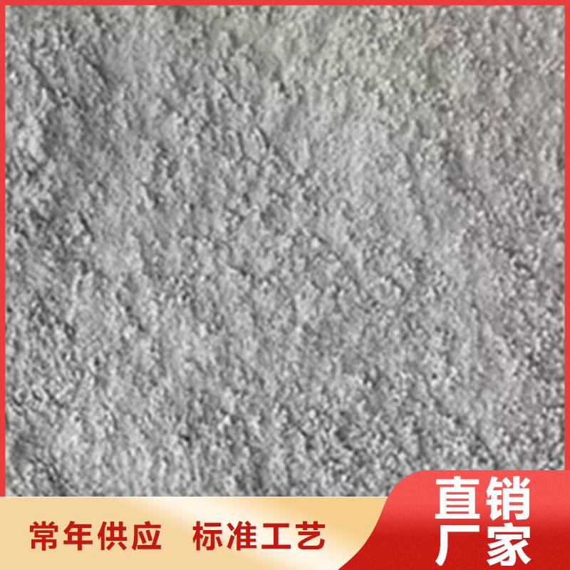 邯郸牙科硫酸钡免费咨询